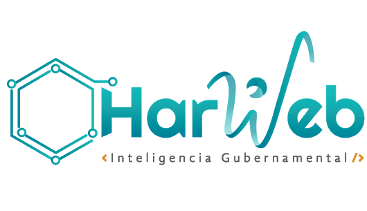 Harweb