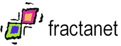 Fractanet