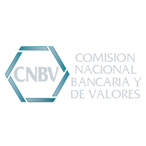 Comision Nacional Bancaria y de Valores