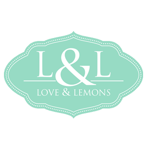 Love and Lemon