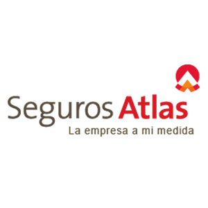 Seguros Atlas